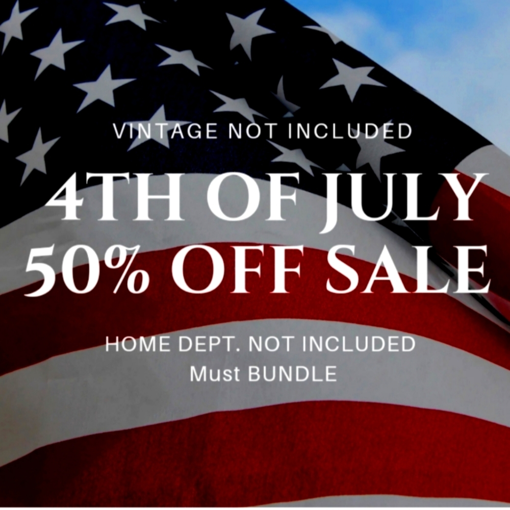 Sale - Picture 3 of 16
